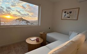 Skala Sunset Hotel&spa